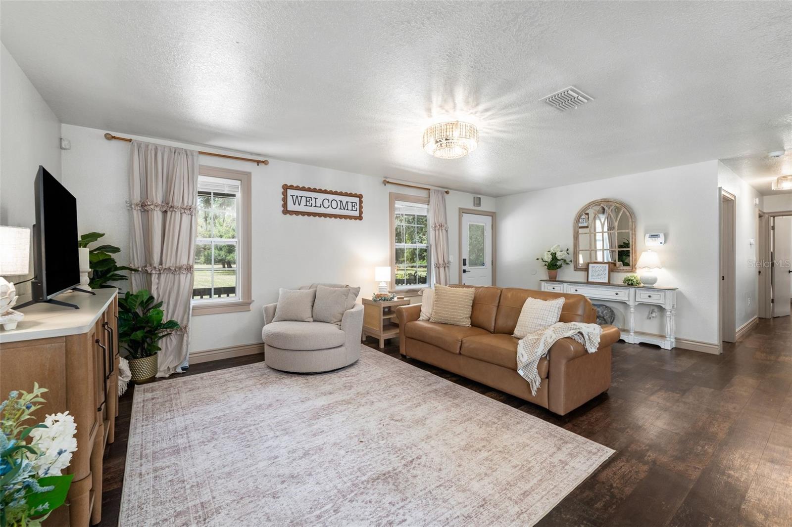 17995 NE 24TH TER, CITRA, FL, 32113