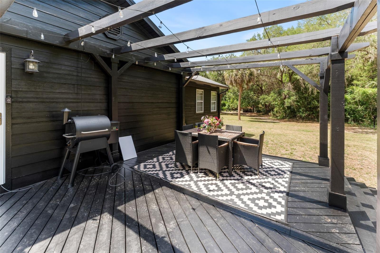 17995 NE 24TH TER, CITRA, FL, 32113