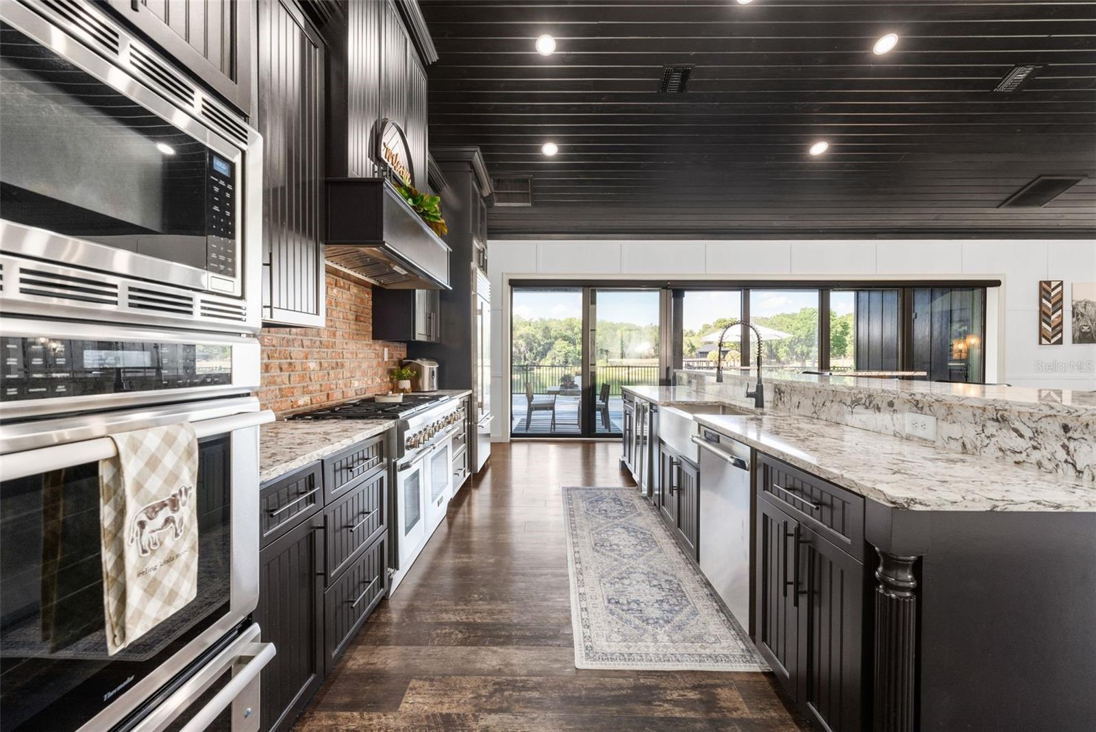 17995 NE 24TH TER, CITRA, FL, 32113