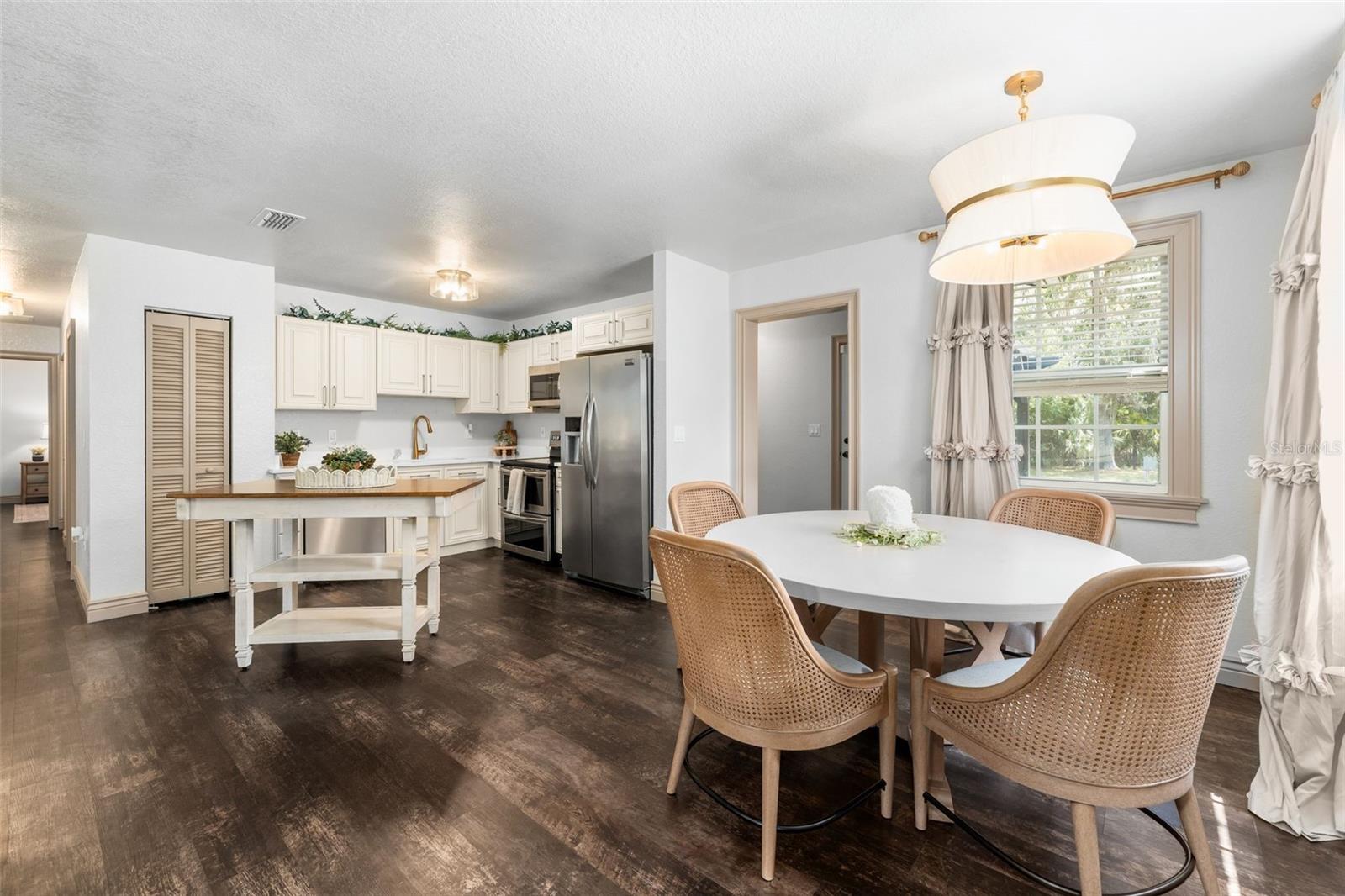 17995 NE 24TH TER, CITRA, FL, 32113