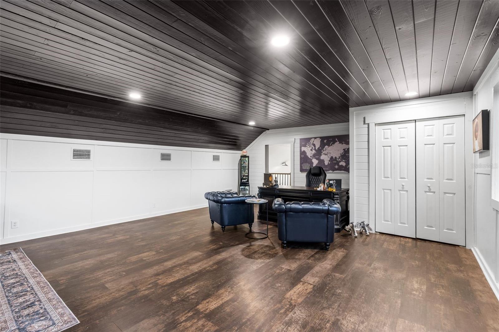 17995 NE 24TH TER, CITRA, FL, 32113