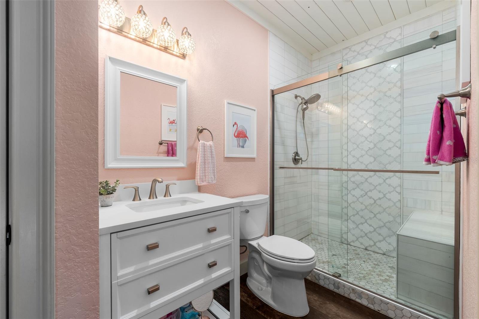 17995 NE 24TH TER, CITRA, FL, 32113