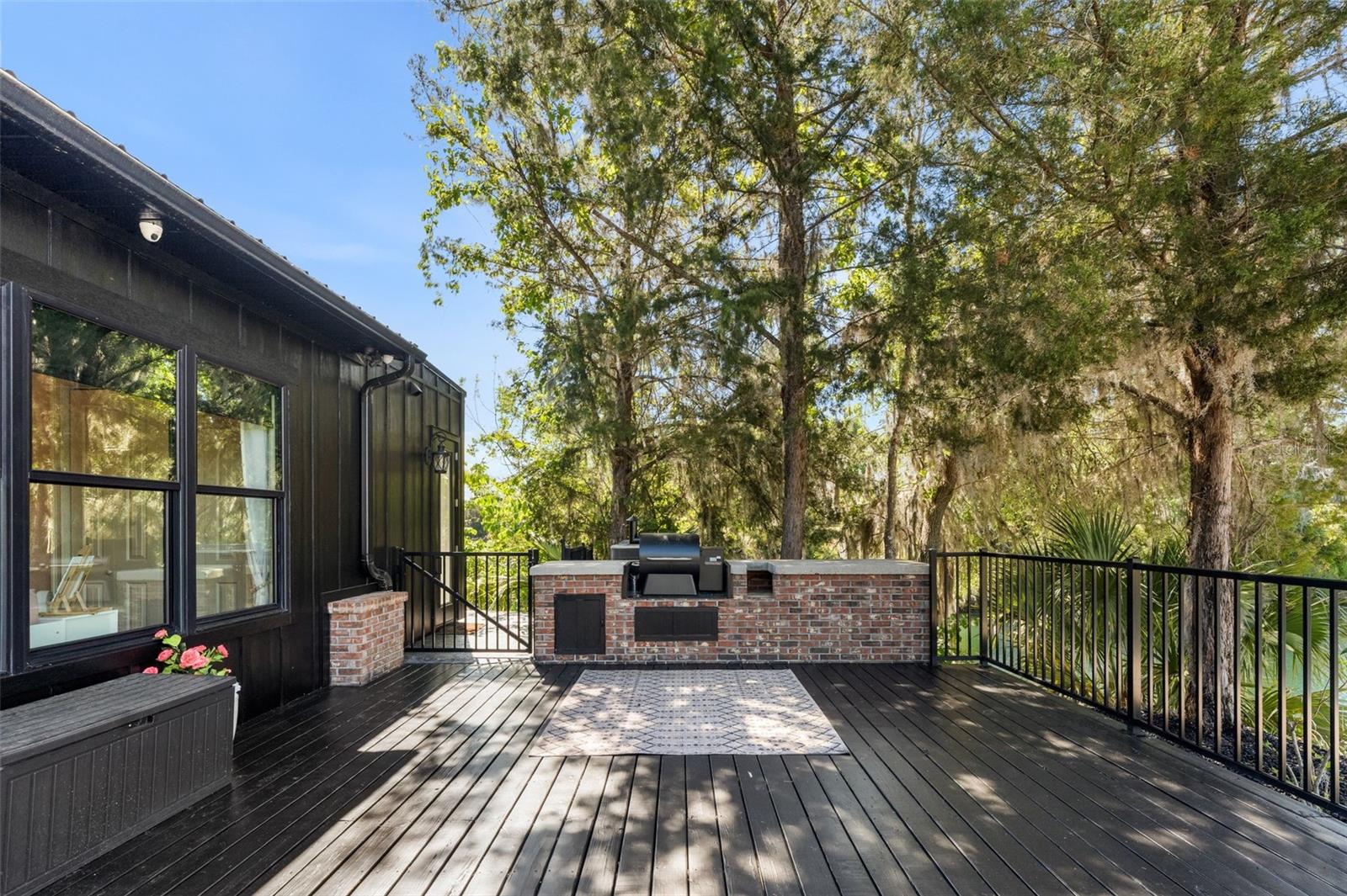 17995 NE 24TH TER, CITRA, FL, 32113