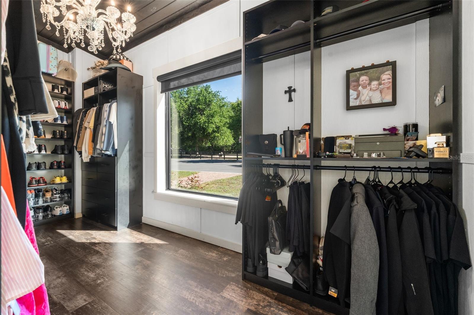 17995 NE 24TH TER, CITRA, FL, 32113