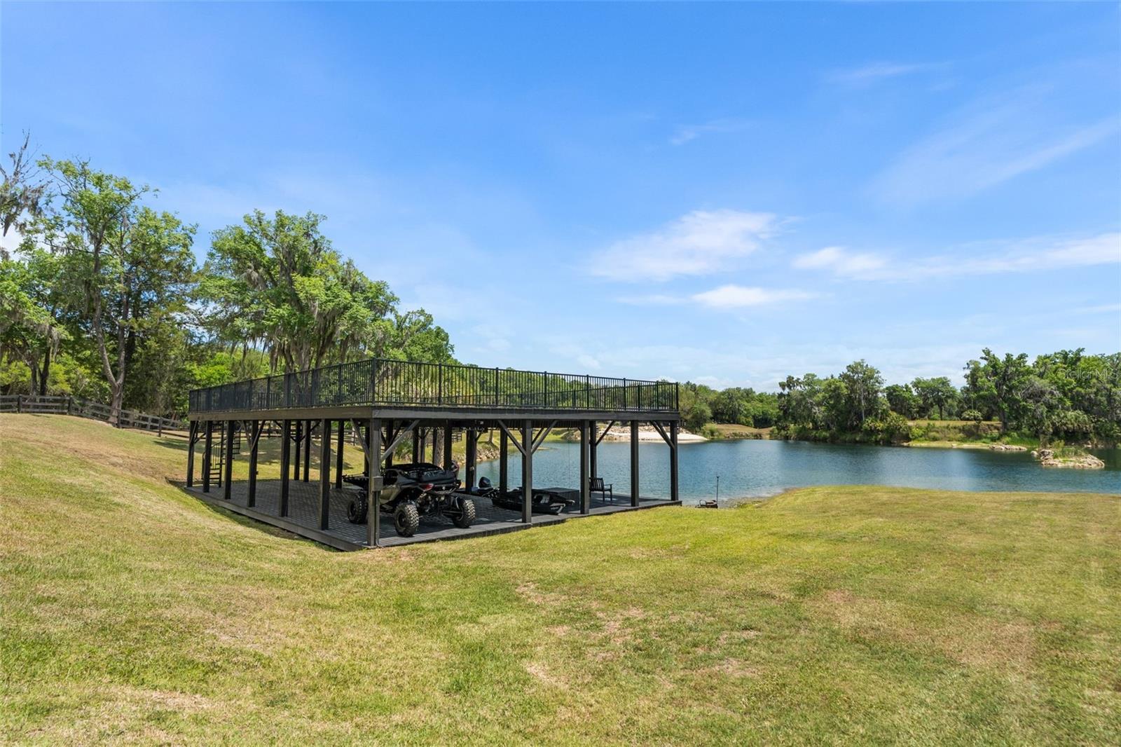 17995 NE 24TH TER, CITRA, FL, 32113