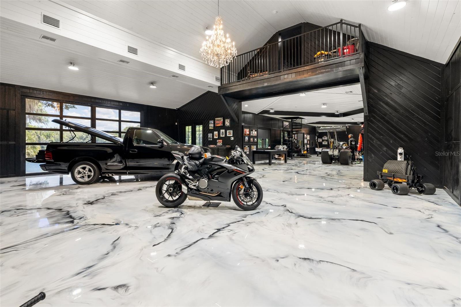 17995 NE 24TH TER, CITRA, FL, 32113