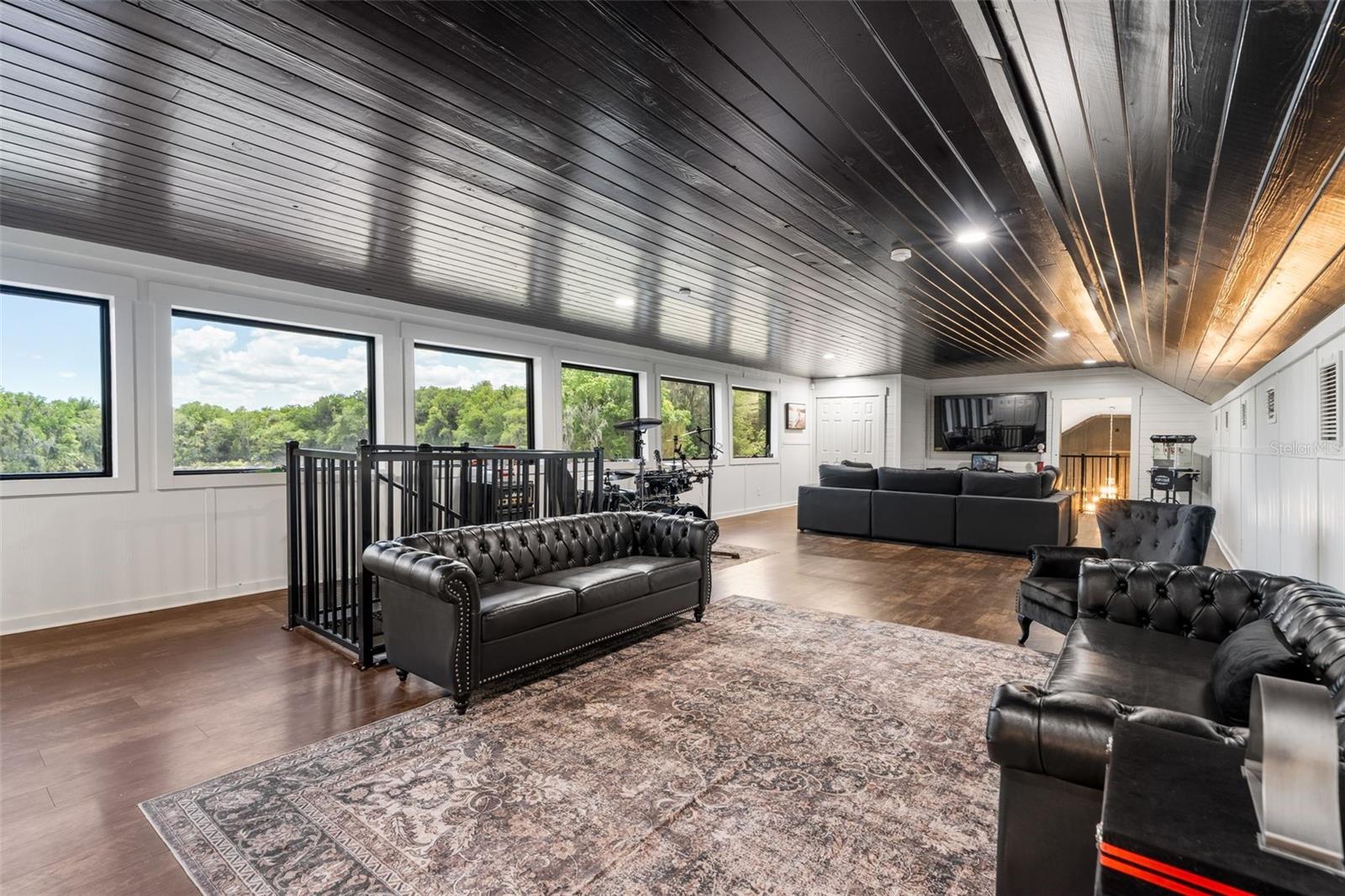 17995 NE 24TH TER, CITRA, FL, 32113