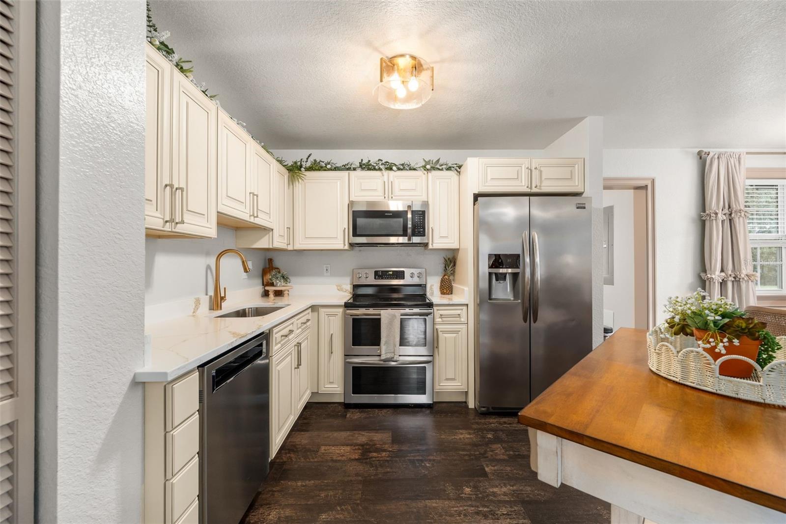 17995 NE 24TH TER, CITRA, FL, 32113