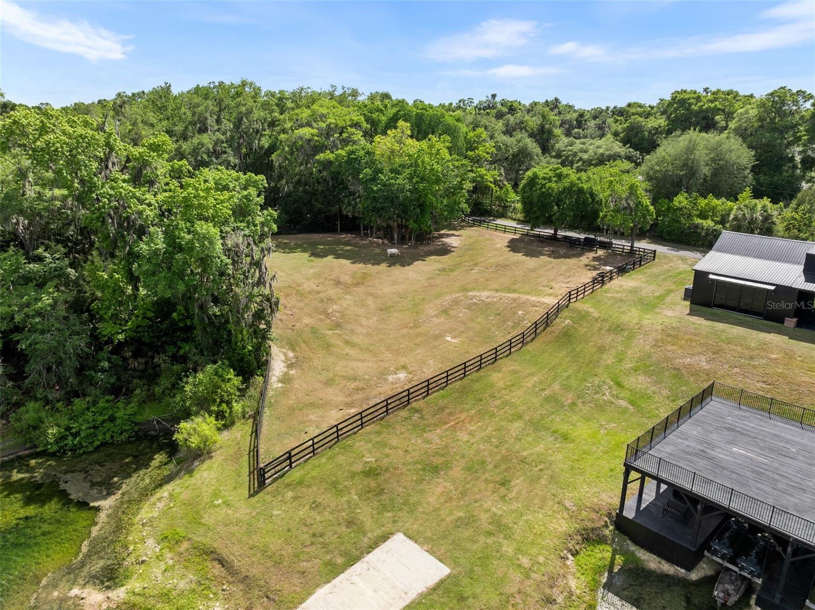 17995 NE 24TH TER, CITRA, FL, 32113