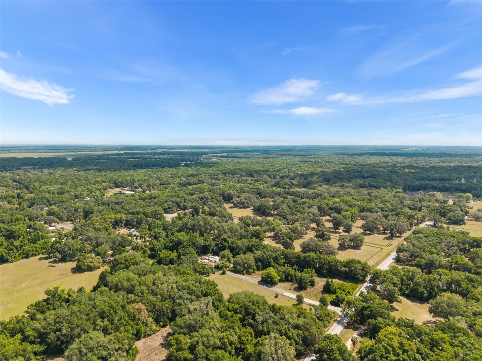 17995 NE 24TH TER, CITRA, FL, 32113