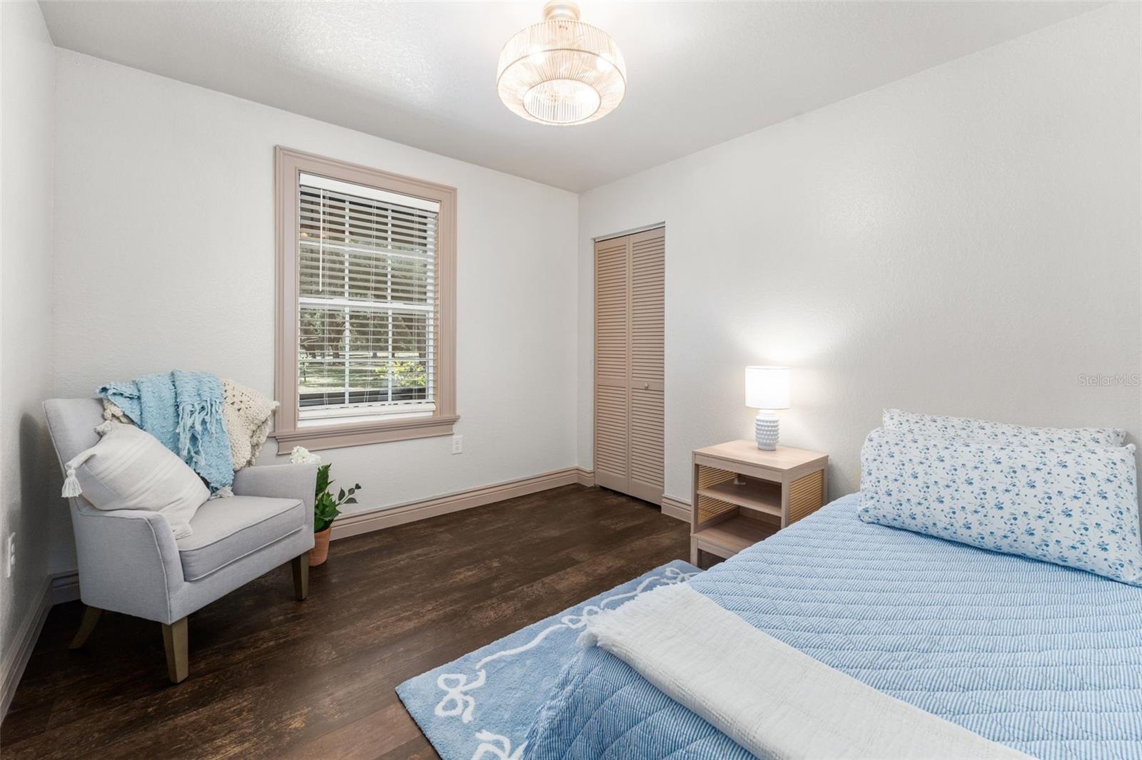 17995 NE 24TH TER, CITRA, FL, 32113