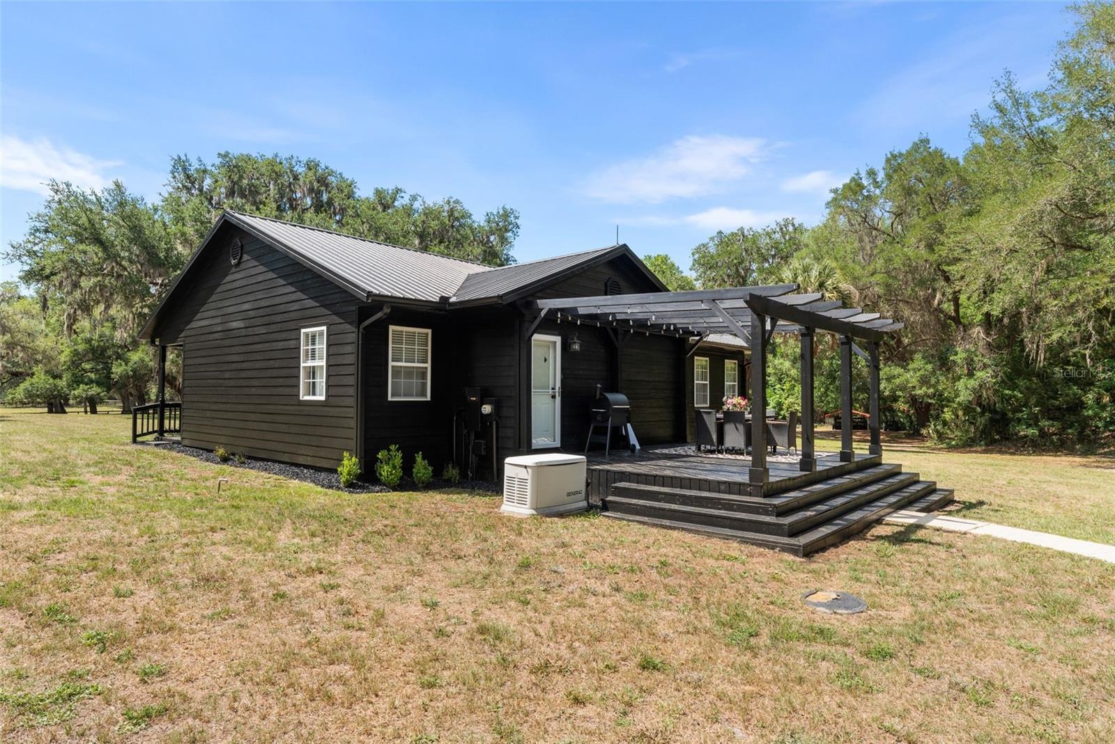 17995 NE 24TH TER, CITRA, FL, 32113