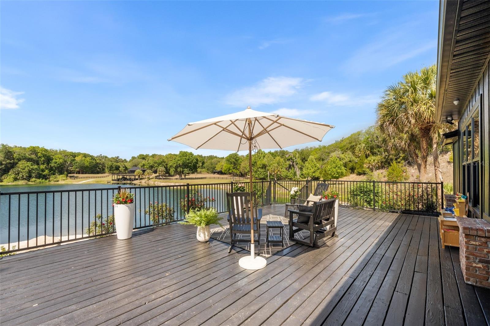 17995 NE 24TH TER, CITRA, FL, 32113