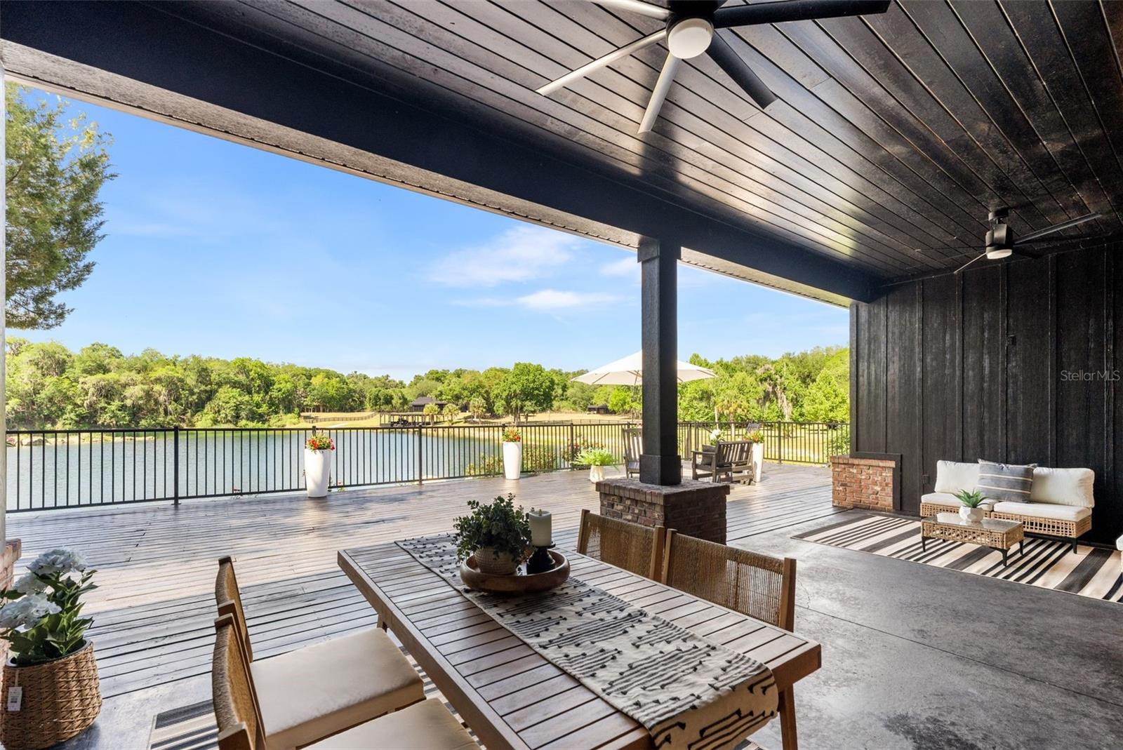 17995 NE 24TH TER, CITRA, FL, 32113