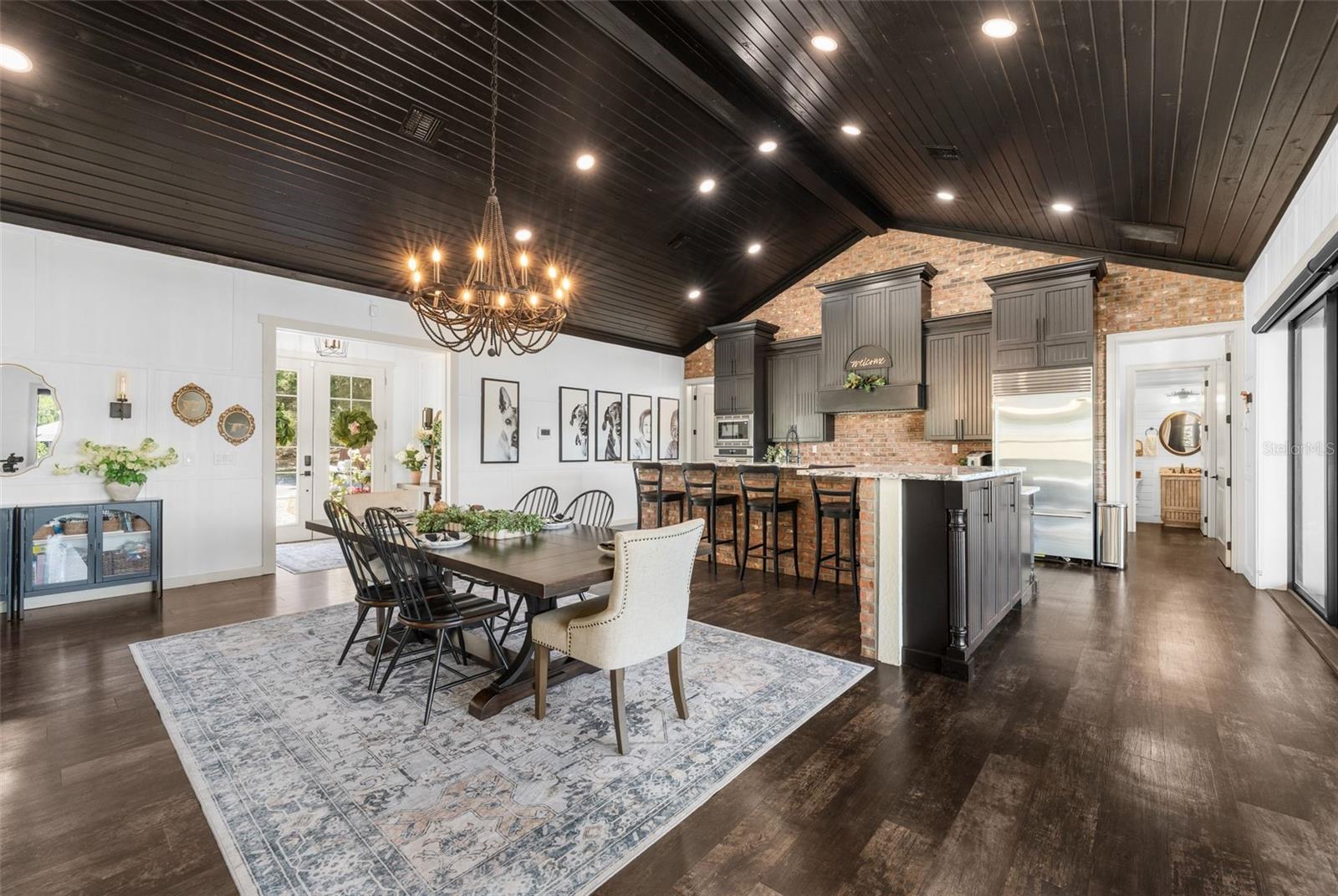 17995 NE 24TH TER, CITRA, FL, 32113