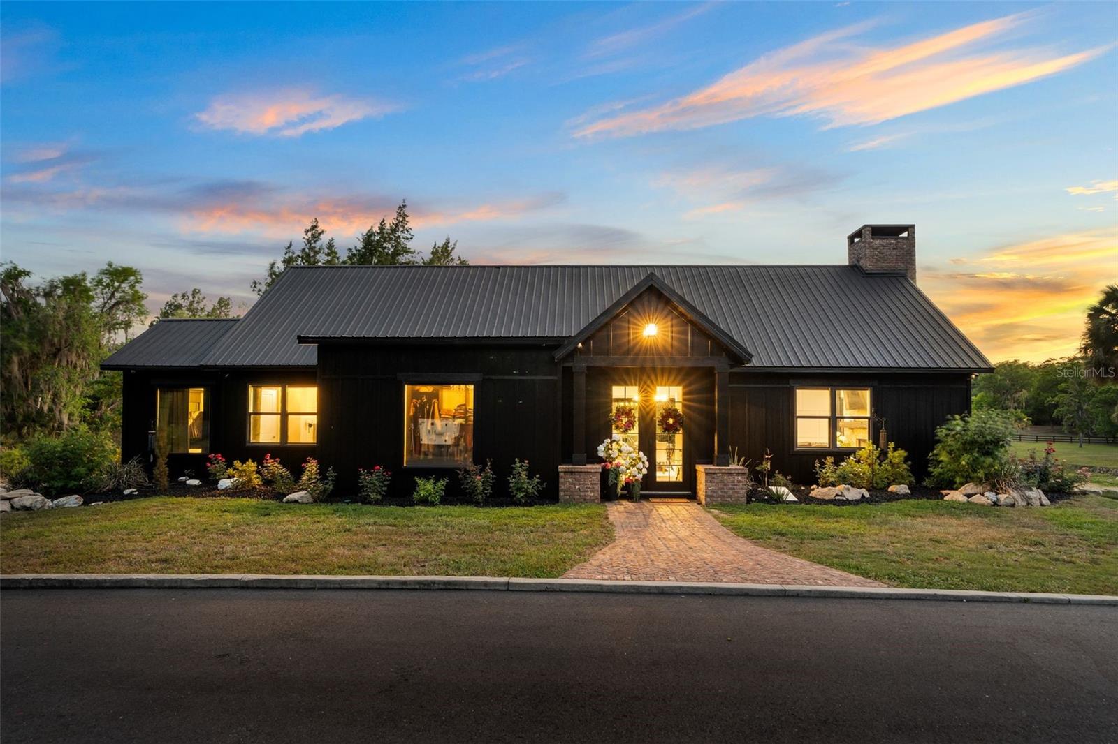 17995 NE 24TH TER, CITRA, FL, 32113