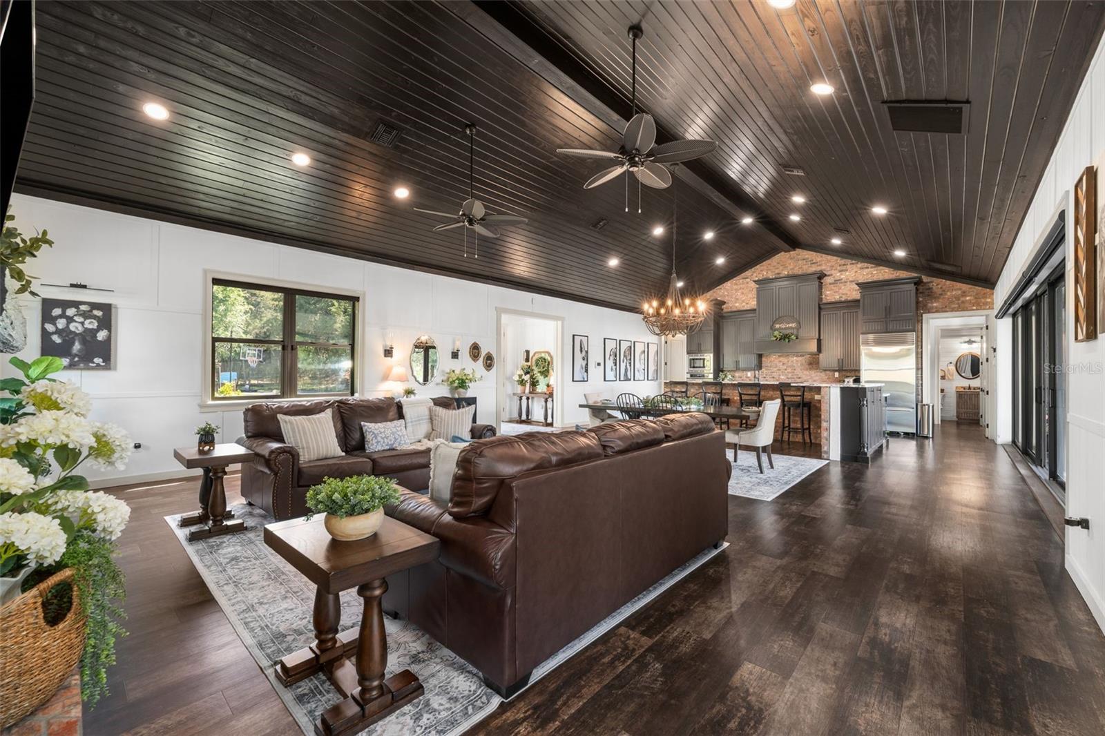 17995 NE 24TH TER, CITRA, FL, 32113