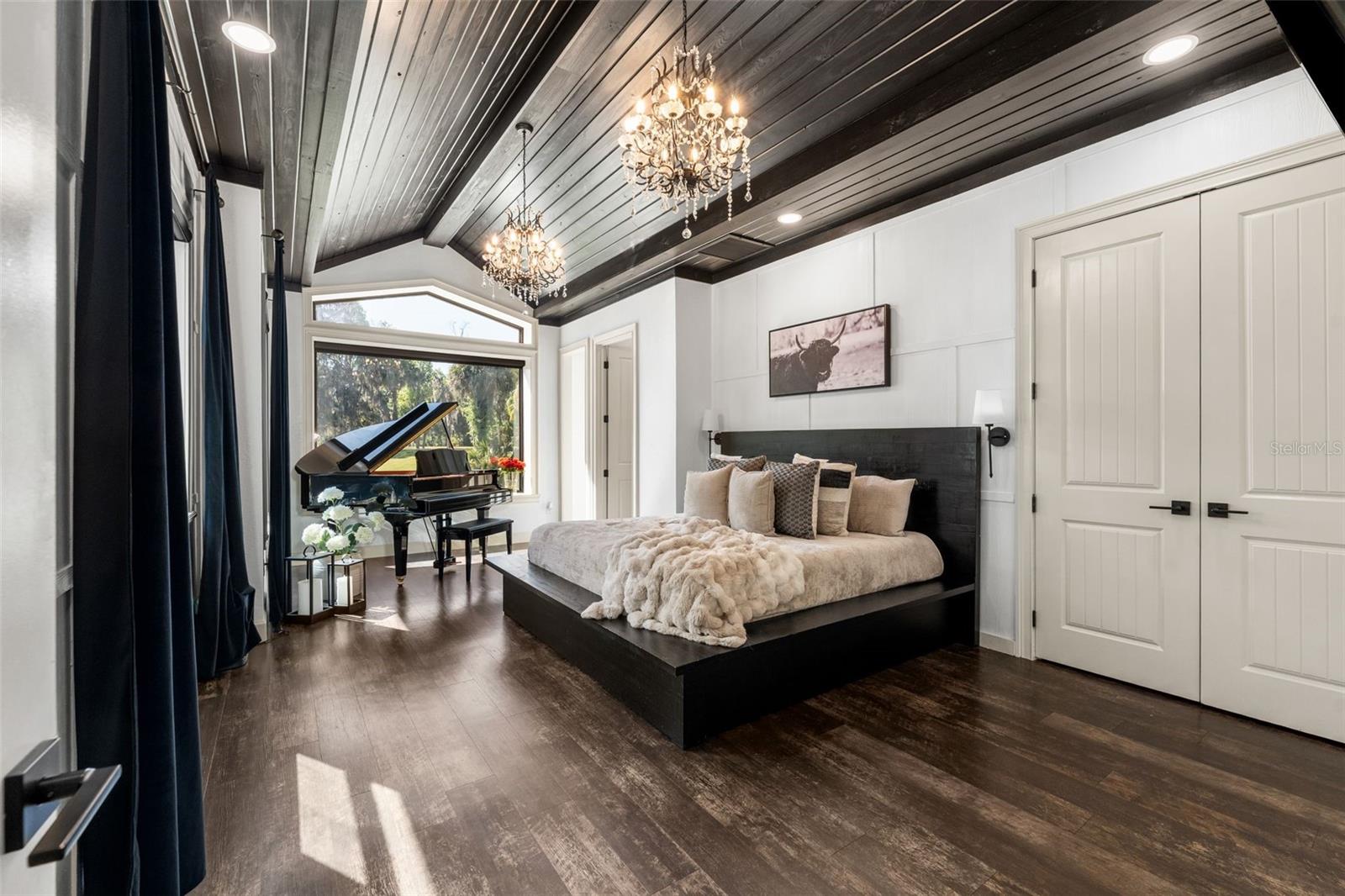 17995 NE 24TH TER, CITRA, FL, 32113