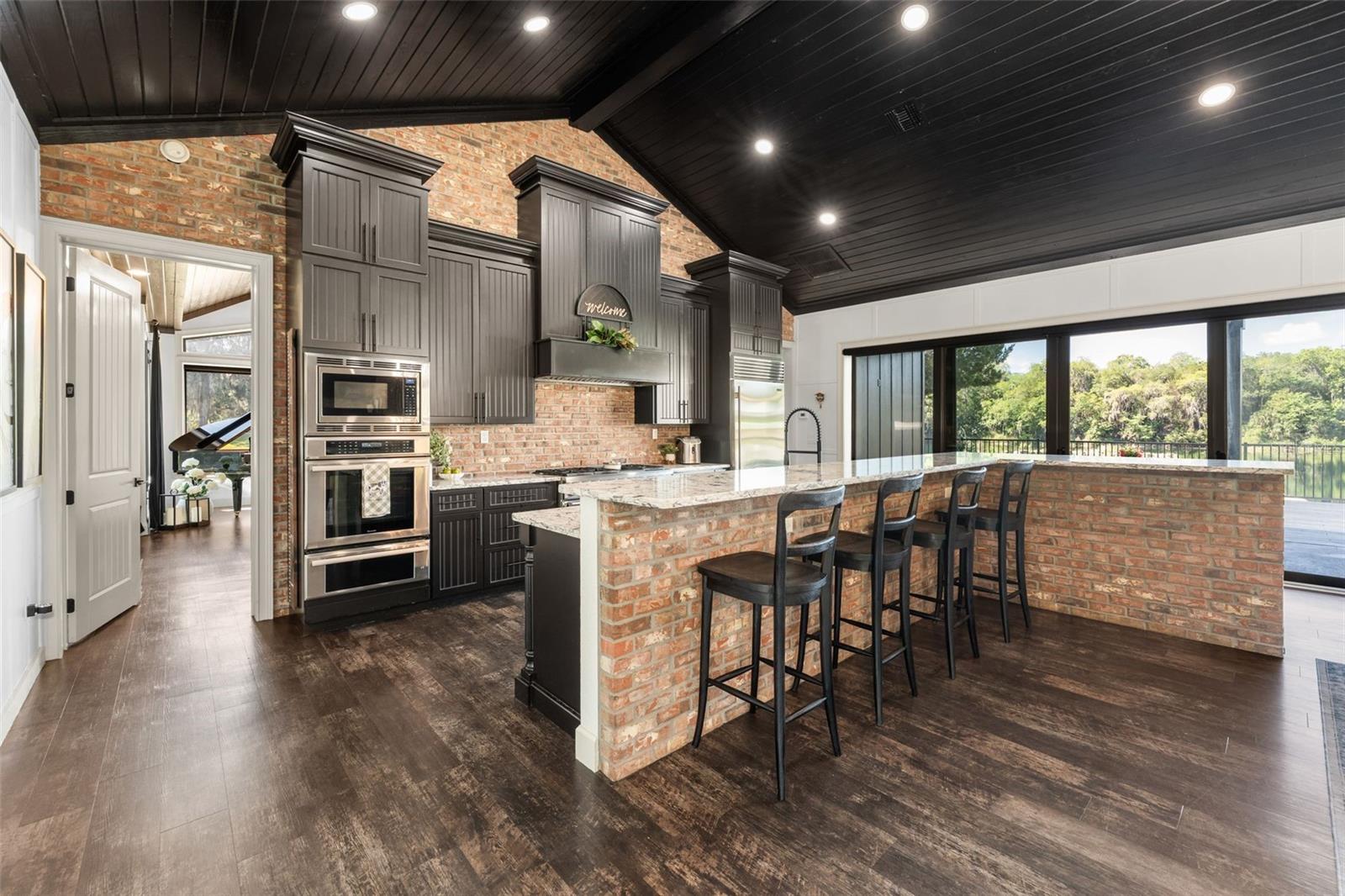 17995 NE 24TH TER, CITRA, FL, 32113