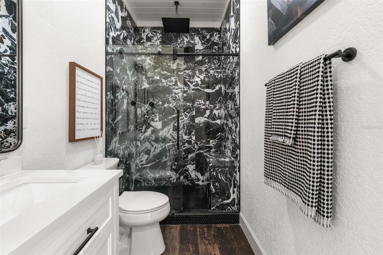 17995 NE 24TH TER, CITRA, FL, 32113