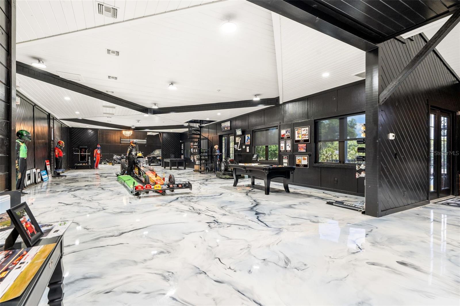 17995 NE 24TH TER, CITRA, FL, 32113