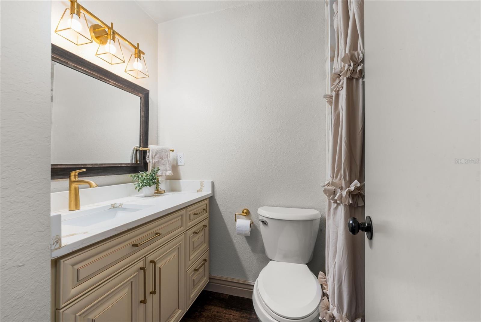 17995 NE 24TH TER, CITRA, FL, 32113