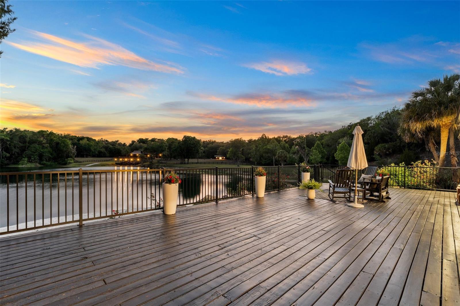 17995 NE 24TH TER, CITRA, FL, 32113