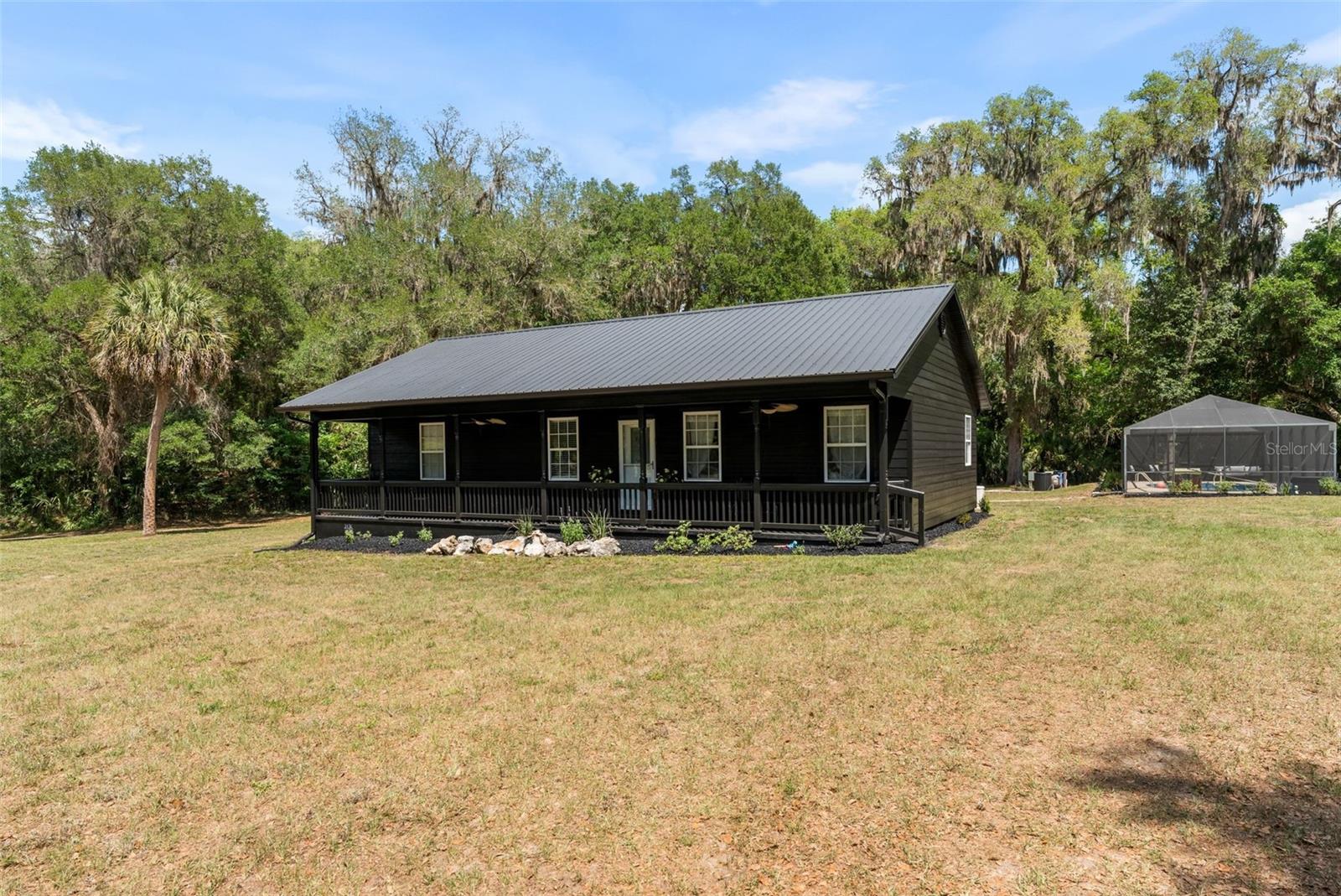 17995 NE 24TH TER, CITRA, FL, 32113