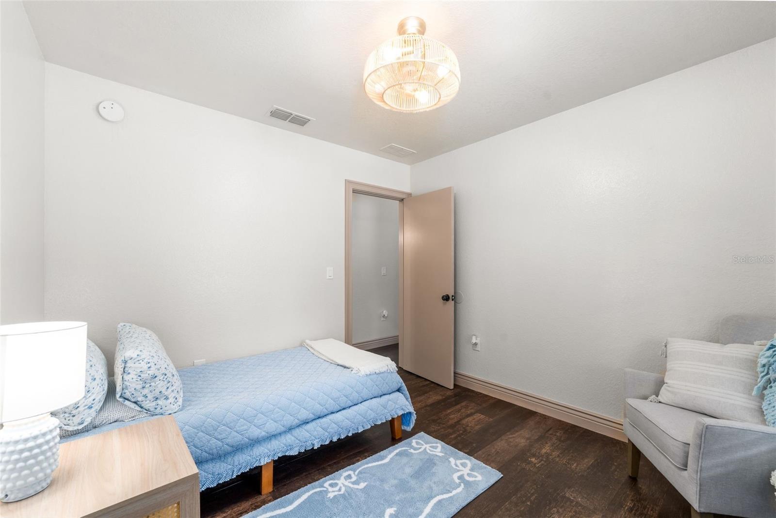 17995 NE 24TH TER, CITRA, FL, 32113