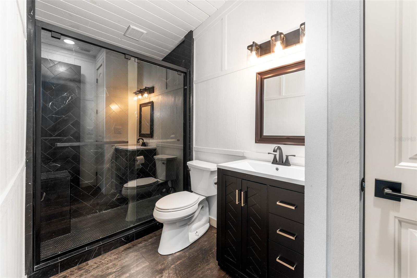 17995 NE 24TH TER, CITRA, FL, 32113