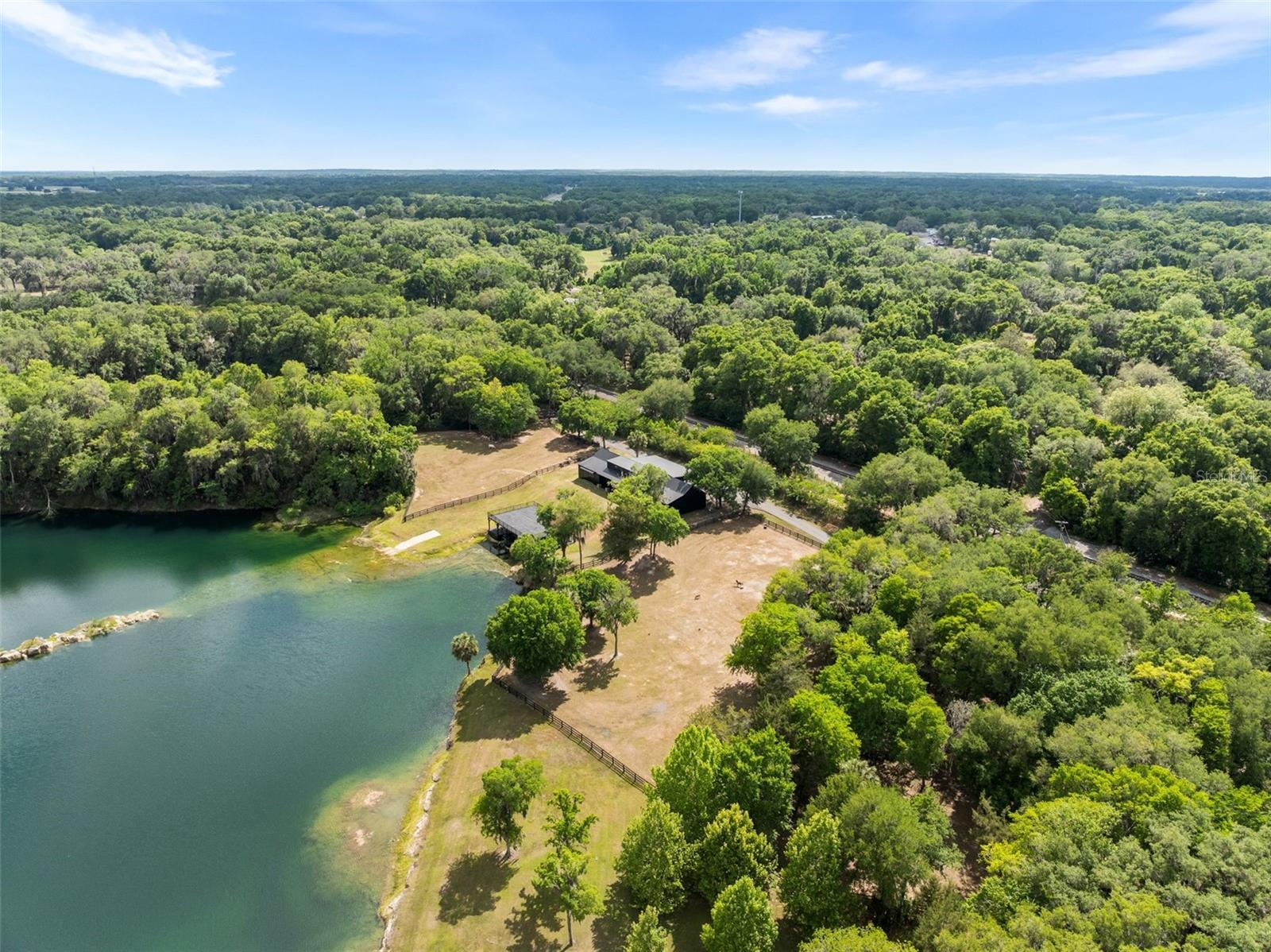 17995 NE 24TH TER, CITRA, FL, 32113