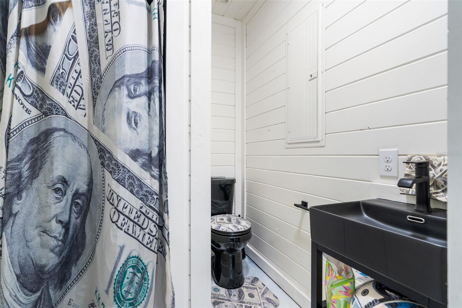 17995 NE 24TH TER, CITRA, FL, 32113