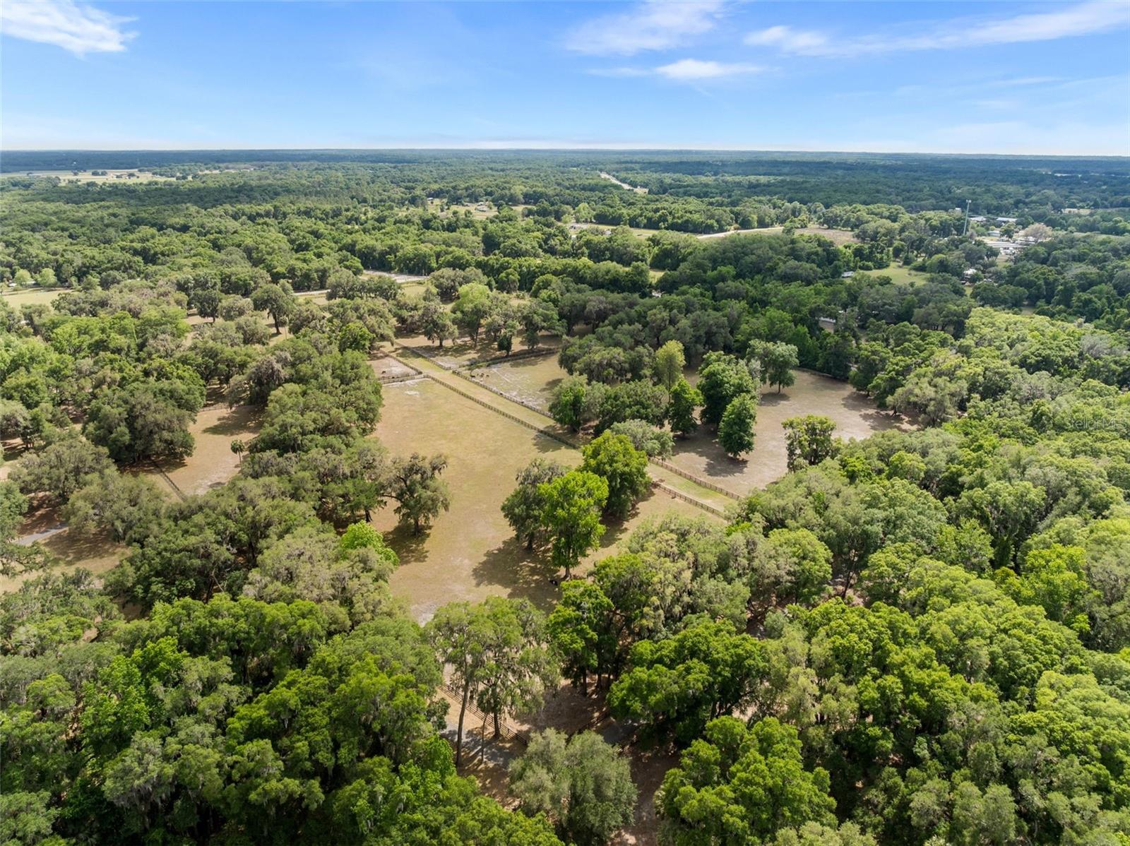 17995 NE 24TH TER, CITRA, FL, 32113