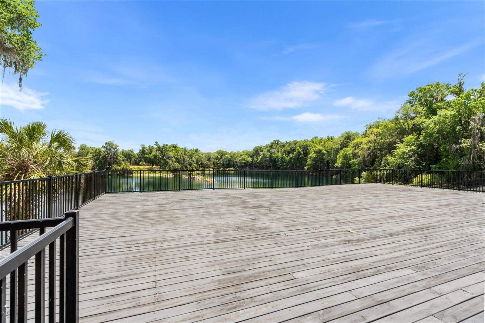 17995 NE 24TH TER, CITRA, FL, 32113