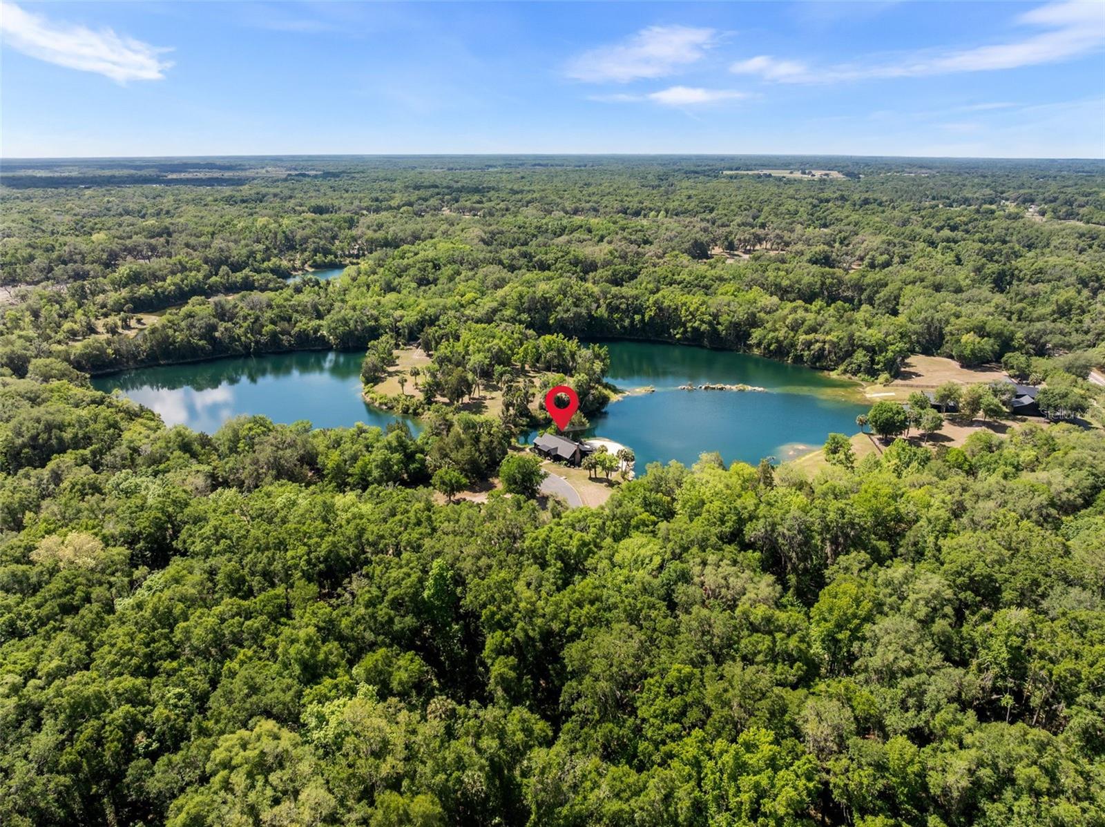 17995 NE 24TH TER, CITRA, FL, 32113