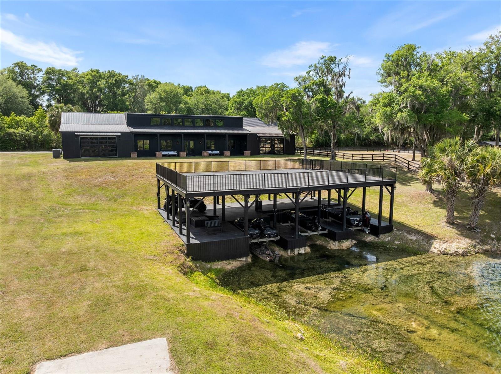 17995 NE 24TH TER, CITRA, FL, 32113