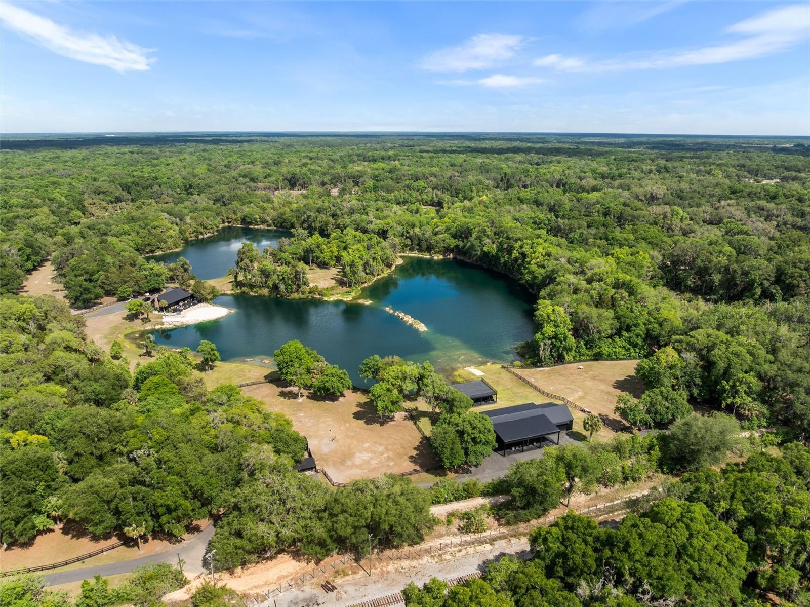 17995 NE 24TH TER, CITRA, FL, 32113