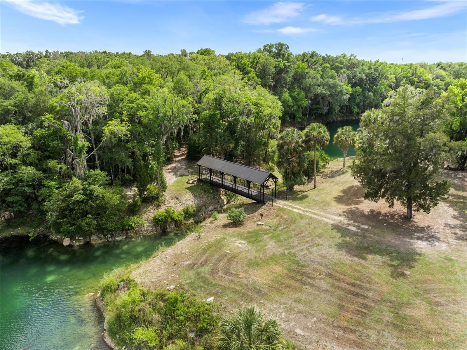 17995 NE 24TH TER, CITRA, FL, 32113