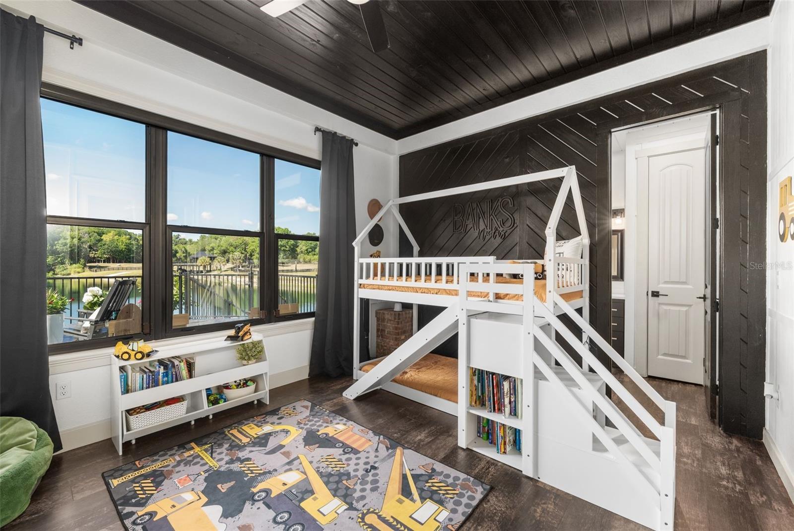 17995 NE 24TH TER, CITRA, FL, 32113