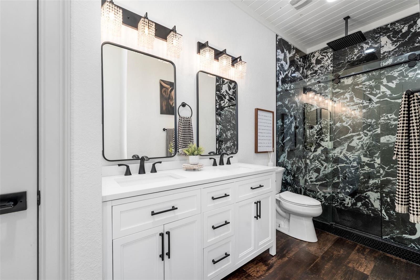 17995 NE 24TH TER, CITRA, FL, 32113