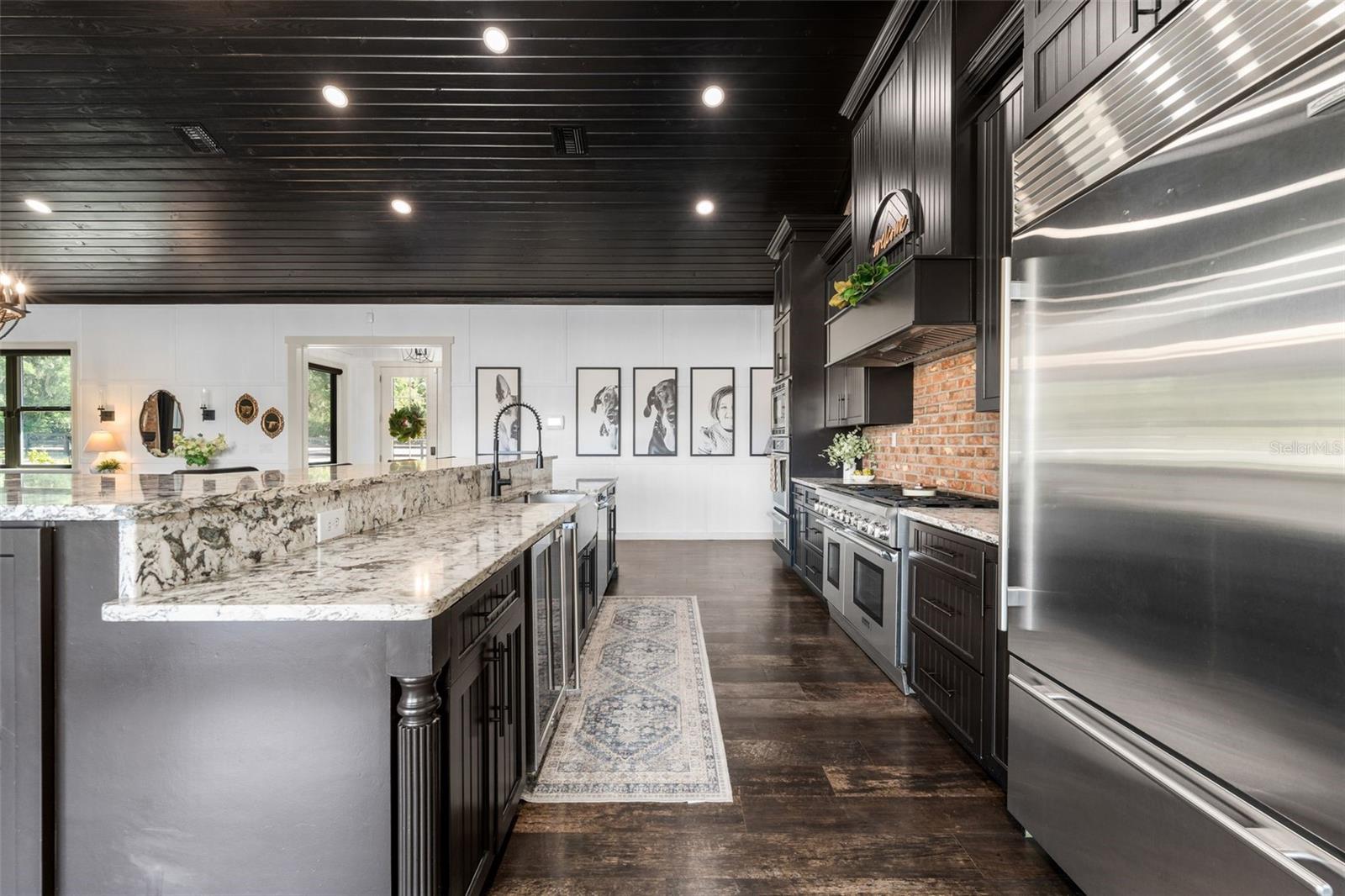 17995 NE 24TH TER, CITRA, FL, 32113