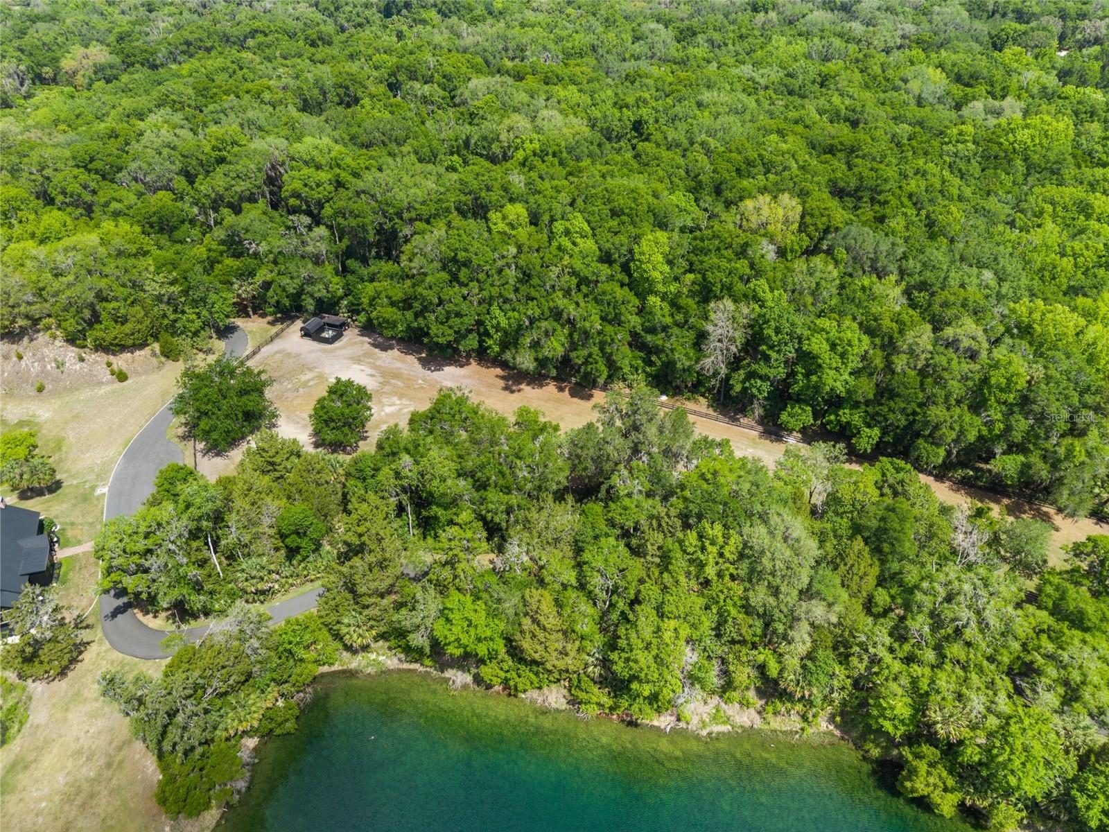 17995 NE 24TH TER, CITRA, FL, 32113