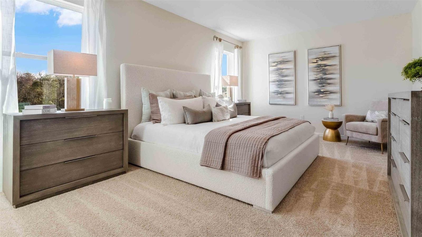 2057 WALNUT CREEK DR, KISSIMMEE, FL, 34744