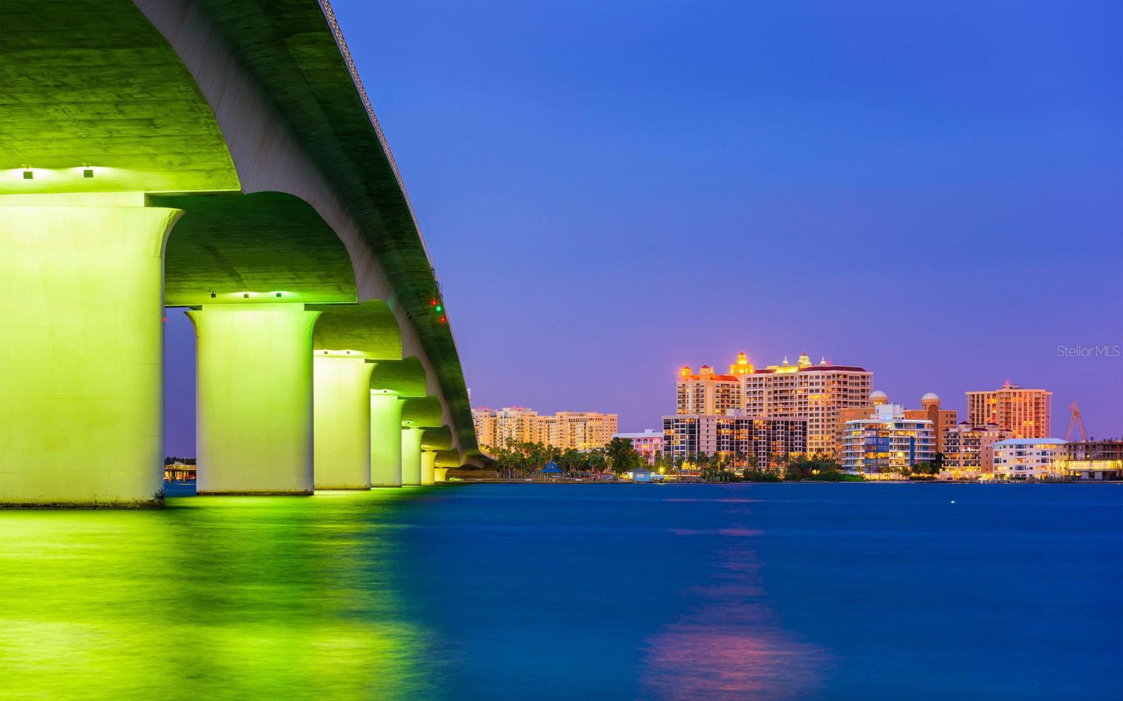 62 AUDUBON PL, SARASOTA, FL, 34237