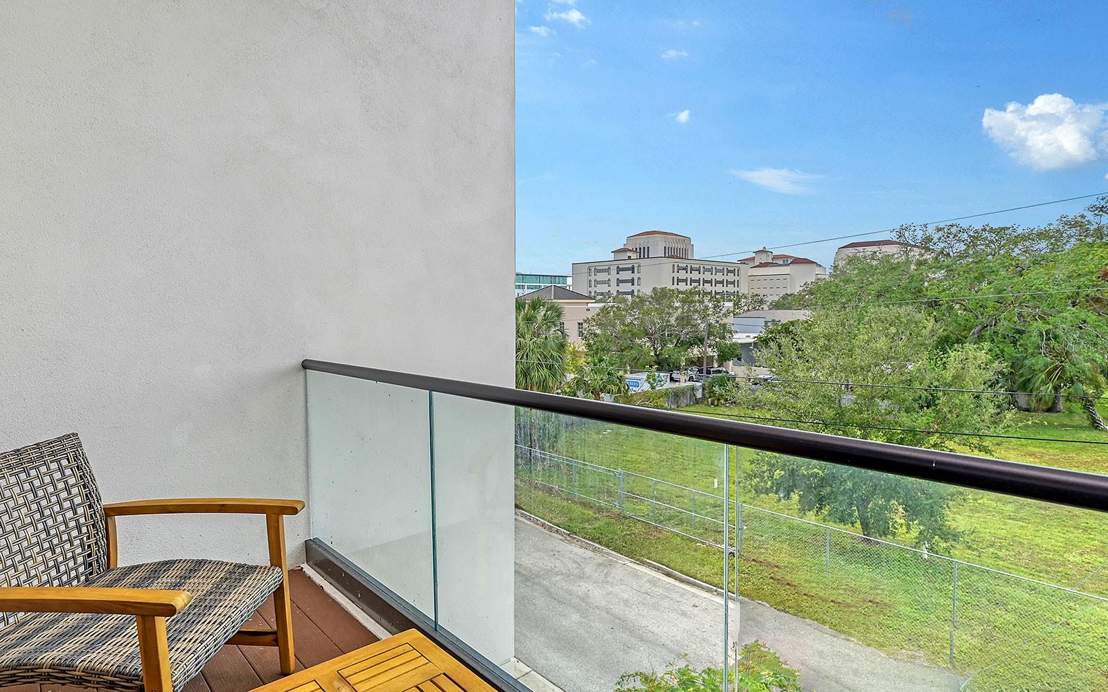 62 AUDUBON PL, SARASOTA, FL, 34237