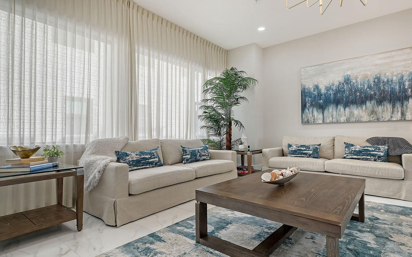 62 AUDUBON PL, SARASOTA, FL, 34237