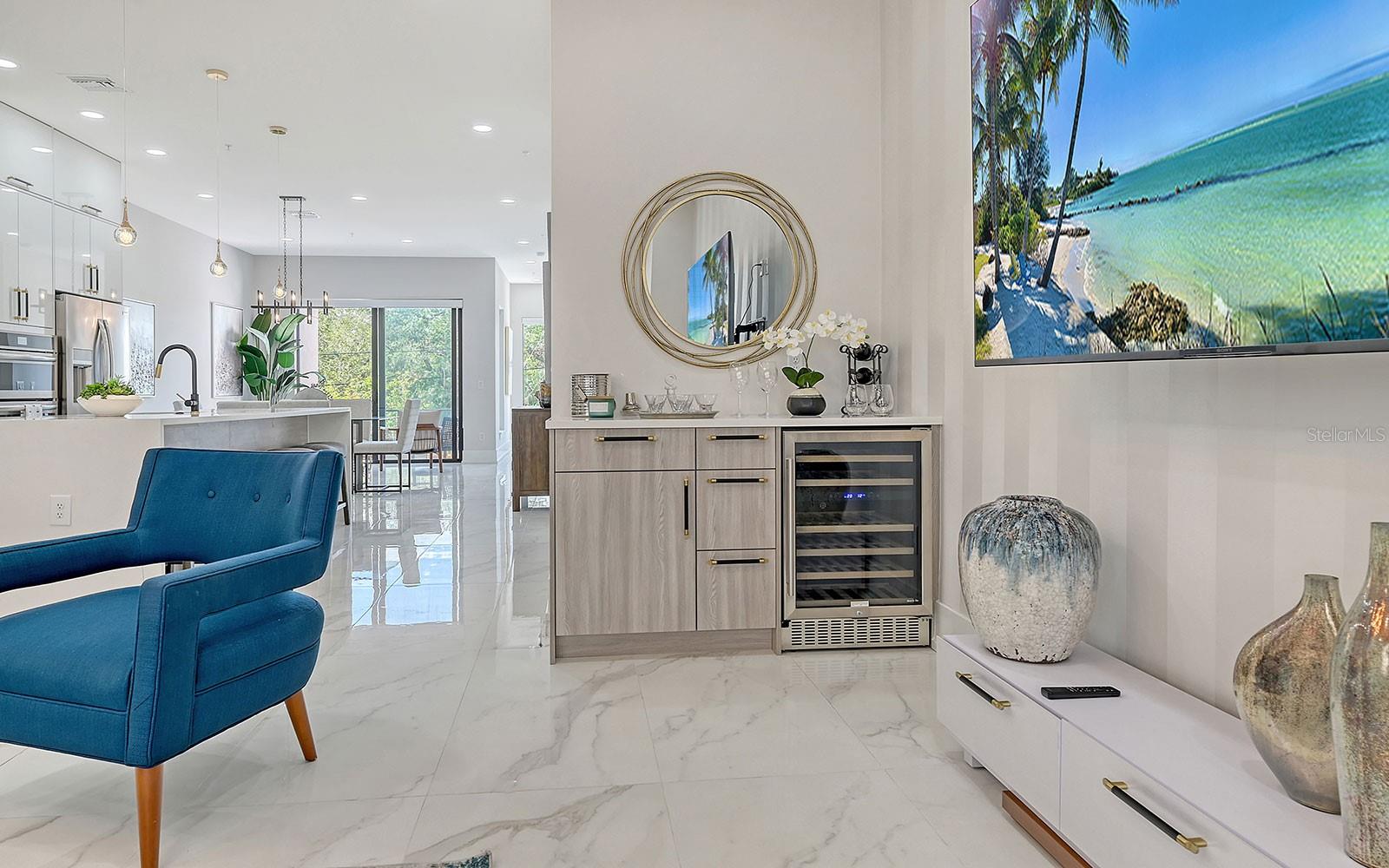 62 AUDUBON PL, SARASOTA, FL, 34237