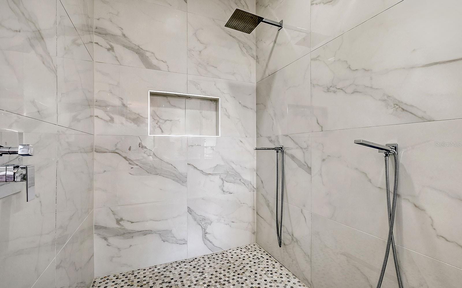 62 AUDUBON PL, SARASOTA, FL, 34237