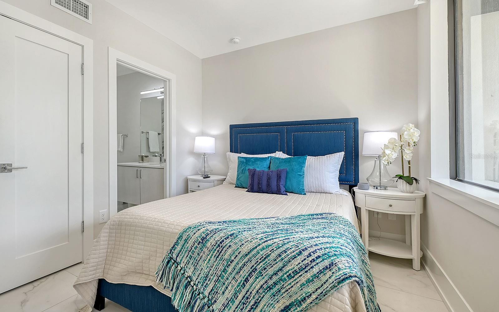 62 AUDUBON PL, SARASOTA, FL, 34237