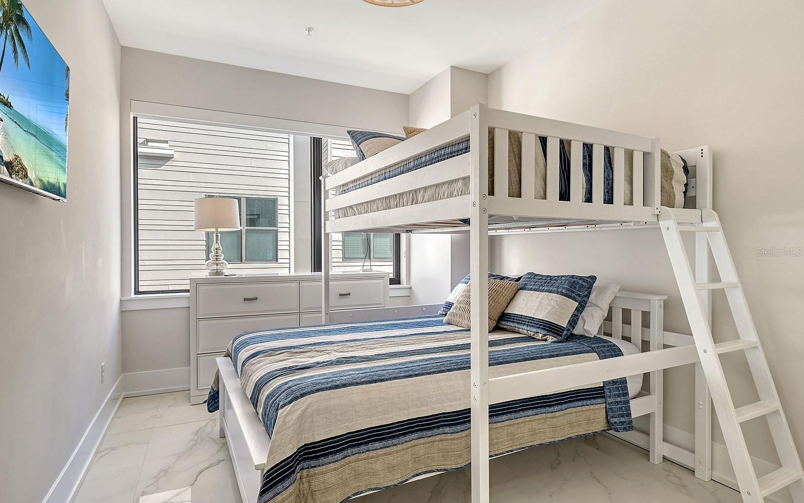 62 AUDUBON PL, SARASOTA, FL, 34237